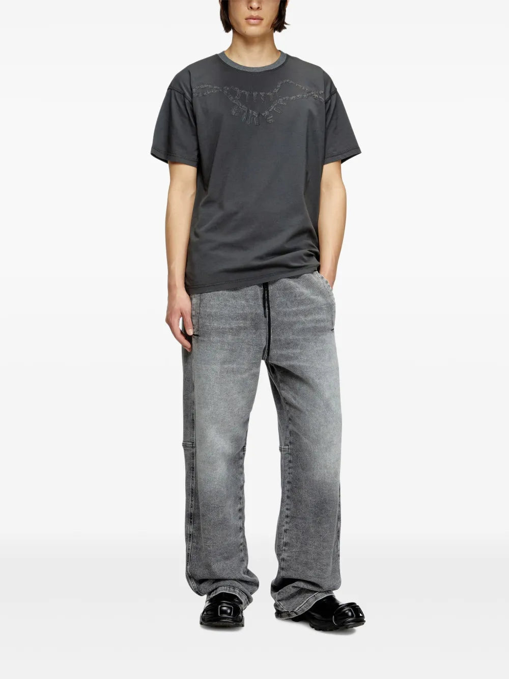 T-Norm T-Shirt