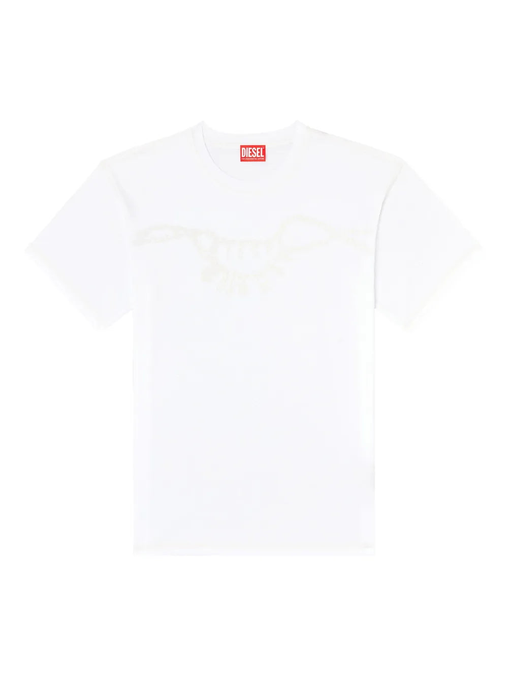 T-Norm T-Shirt