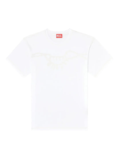 T-Norm T-Shirt