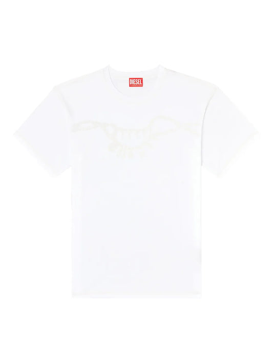 T-Norm T-Shirt
