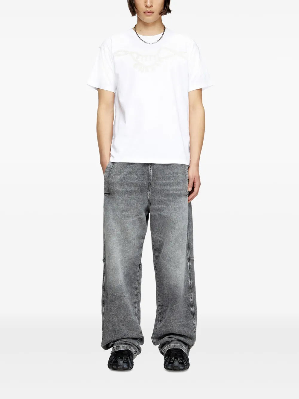T-Norm T-Shirt