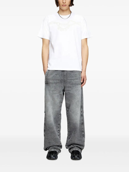 T-Norm T-Shirt