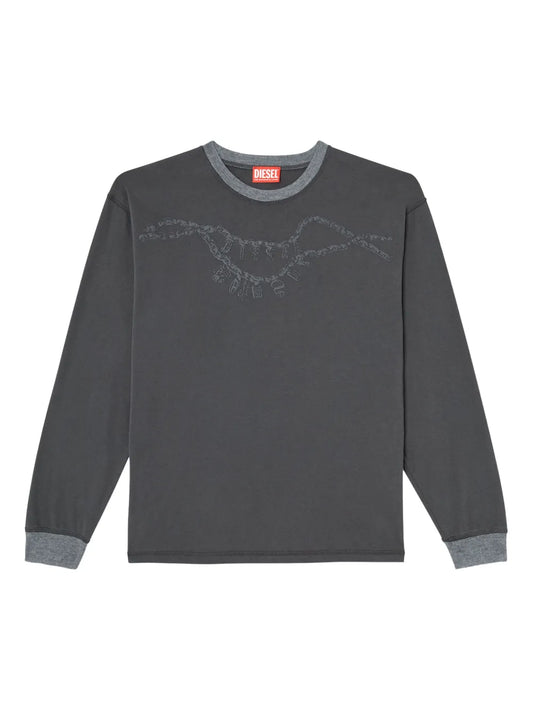 T-Boxt T-Shirt