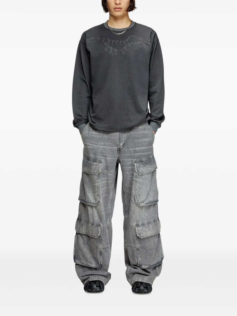 T-Boxt T-Shirt