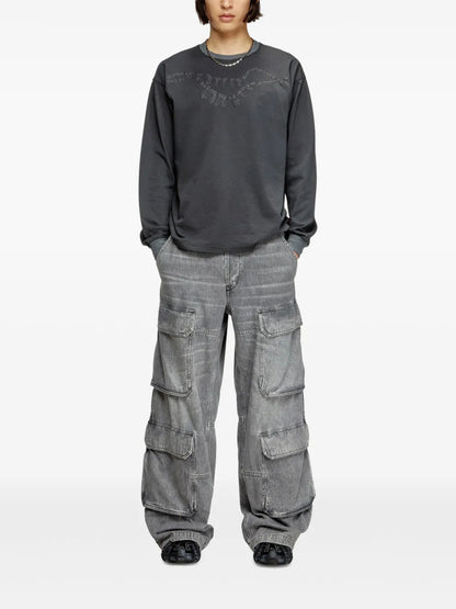 T-Boxt T-Shirt