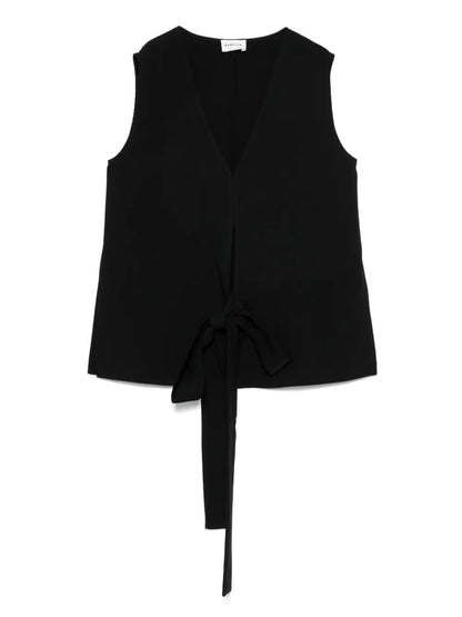 Panty Blouse