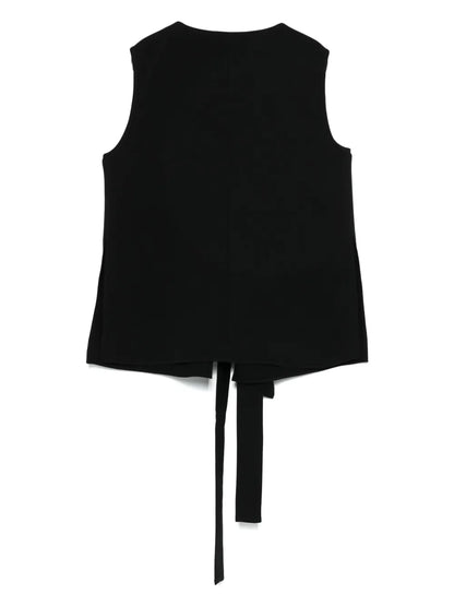 Panty Blouse