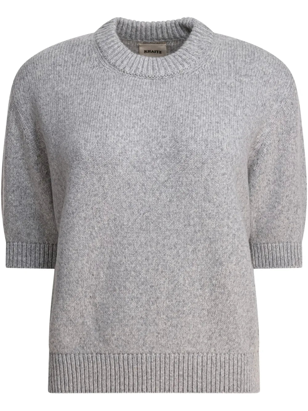 Davin Sweater