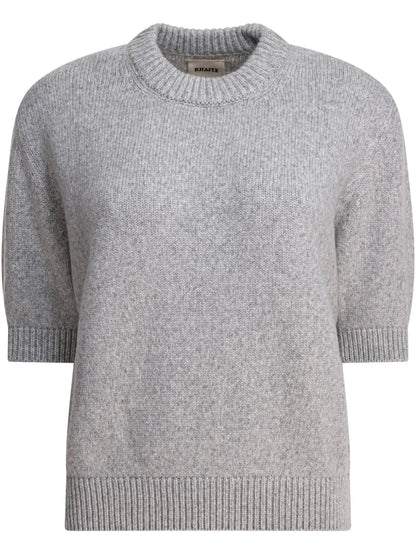 Davin Sweater