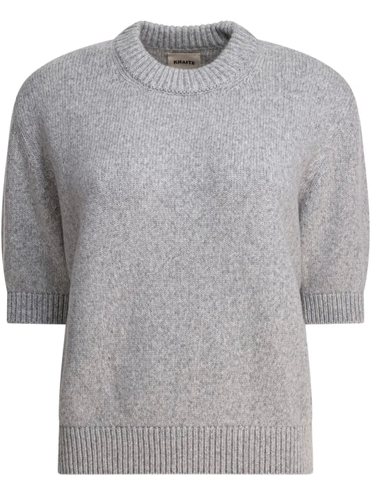 Davin Sweater