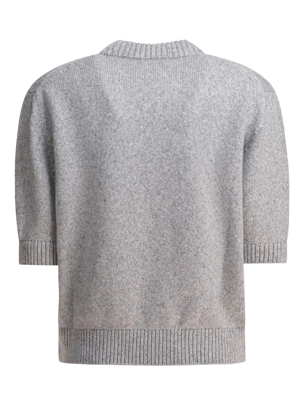 Davin Sweater