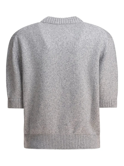 Davin Sweater
