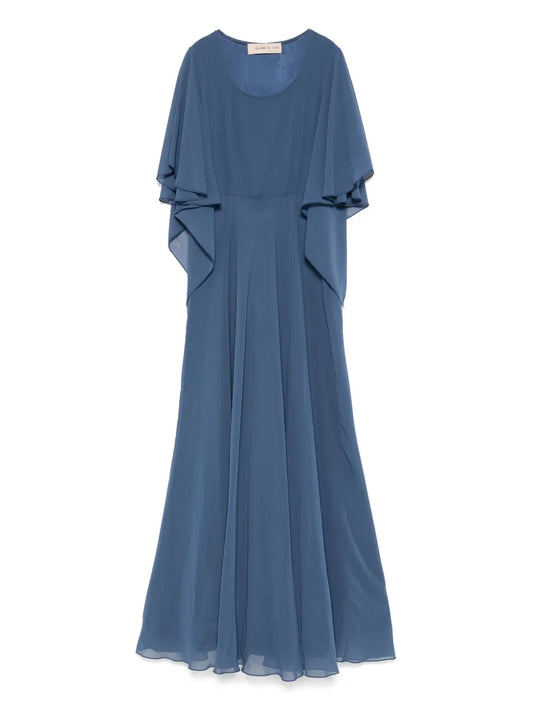 Adrian Maxi Dress