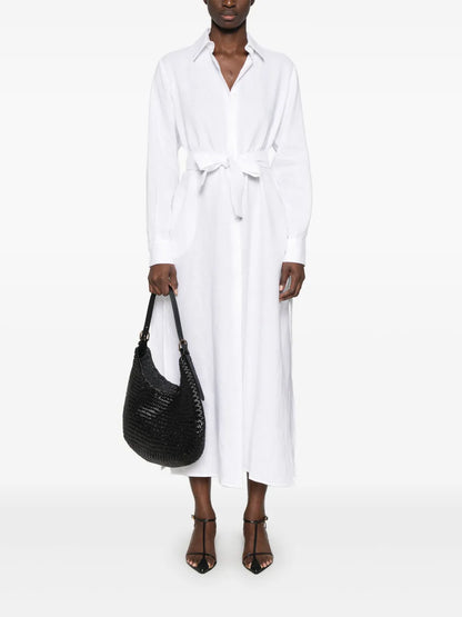 Cridio Maxi Dress