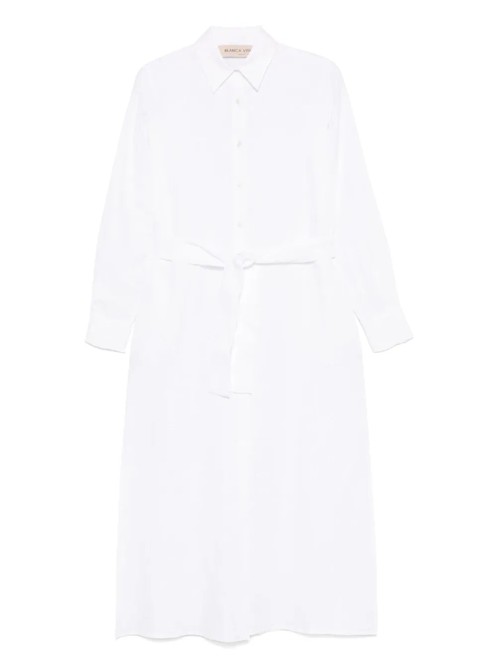 Cridio Maxi Dress