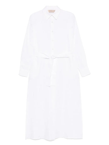 Cridio Maxi Dress