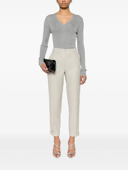 Raisa Trousers