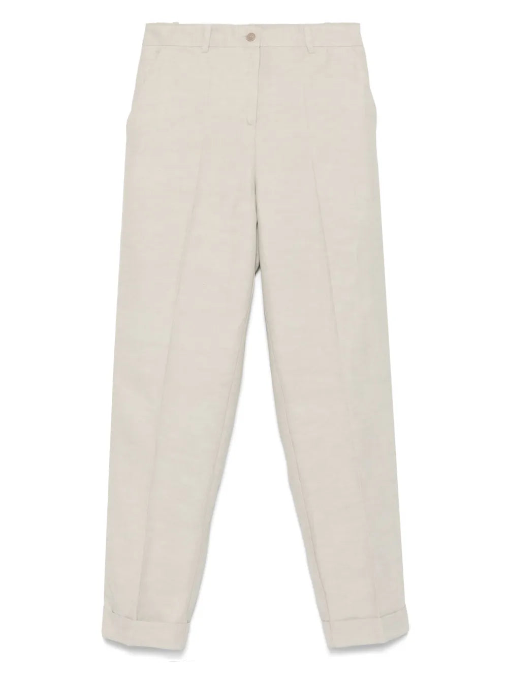 Raisa Trousers