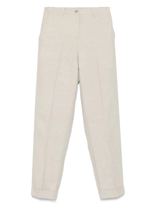 Raisa Trousers