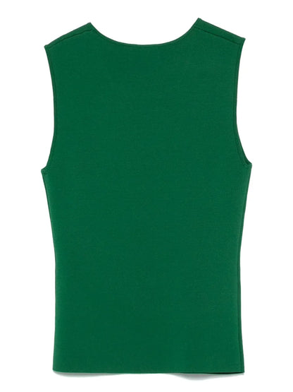 Roma Tank Top