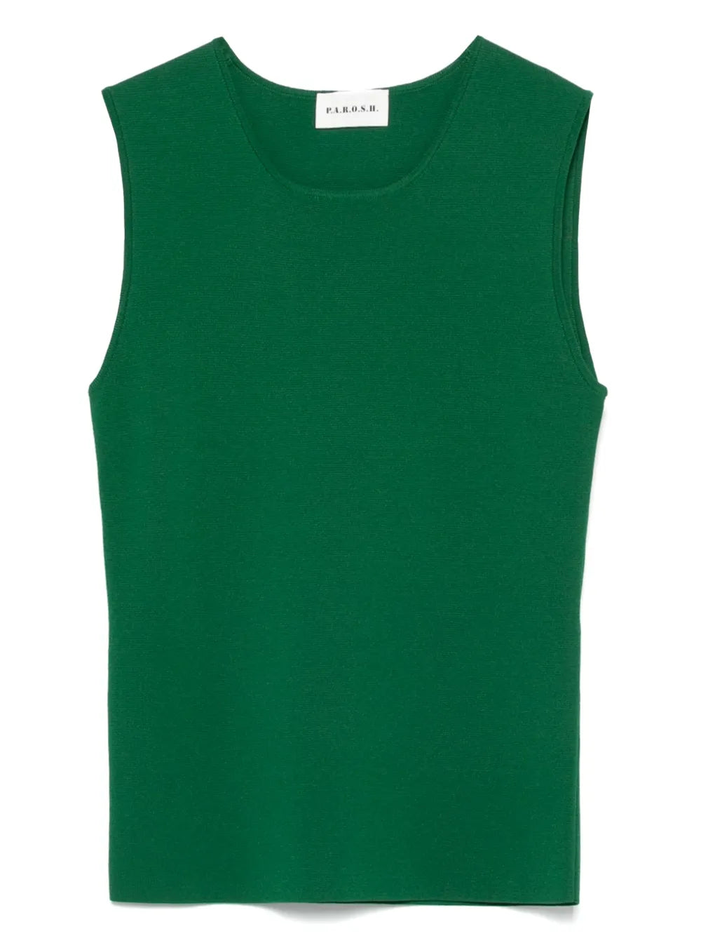 Roma Tank Top