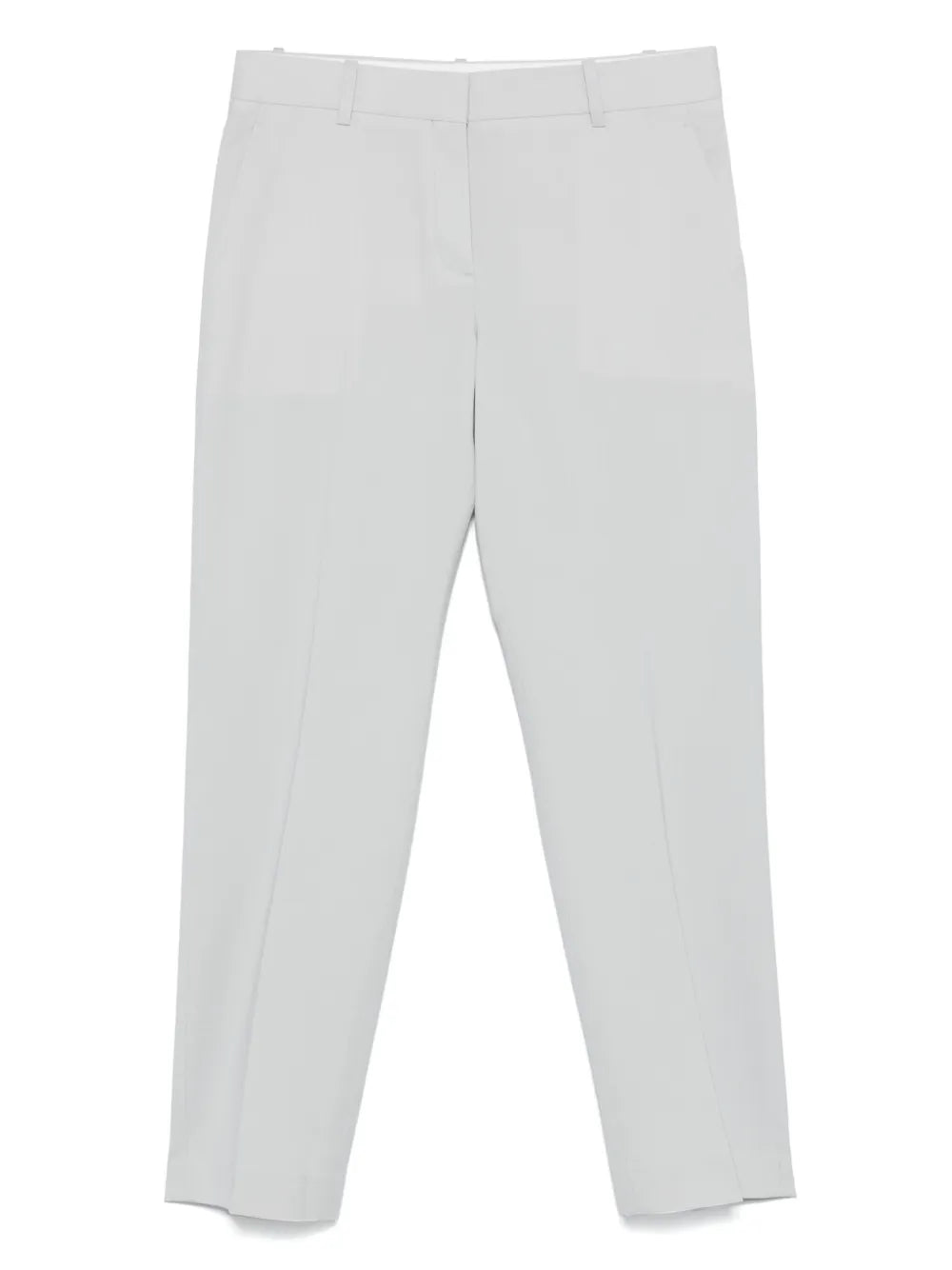 Treeca 2 Trousers