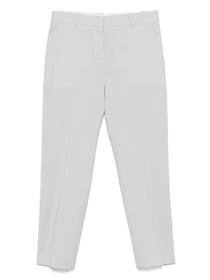 Treeca 2 Trousers