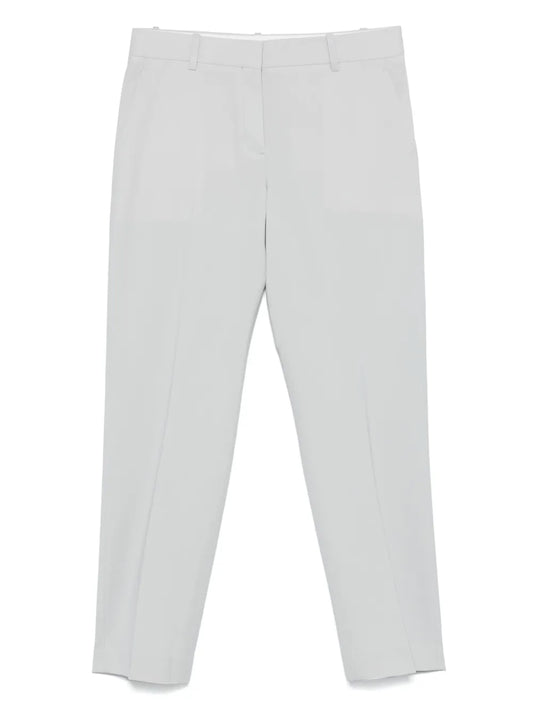 Treeca 2 Trousers