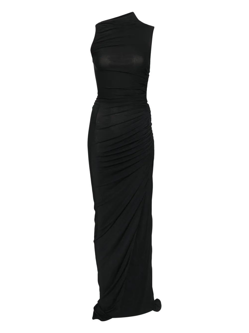 Svita Gown