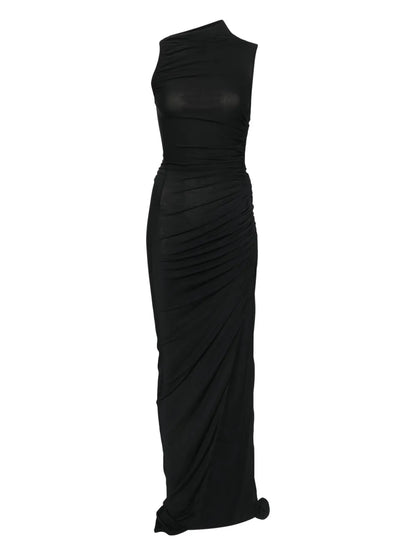 Svita Gown