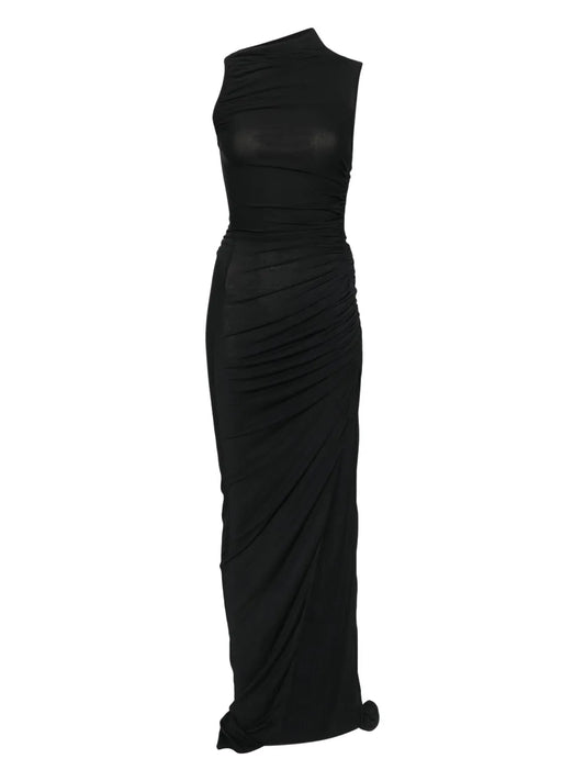 Svita Gown