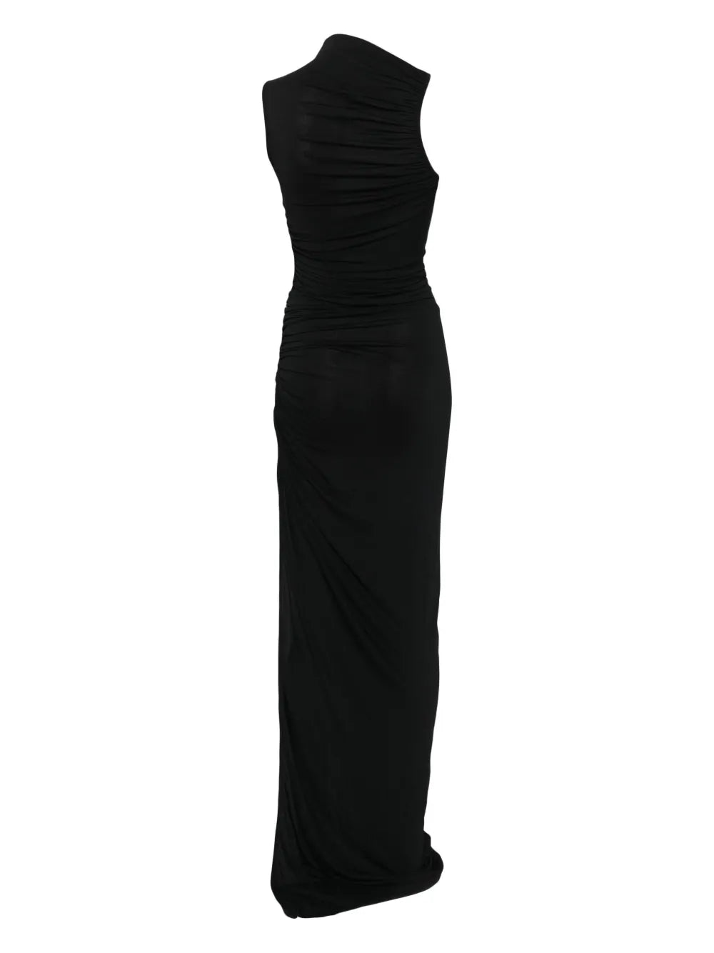 Svita Gown