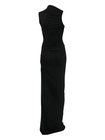 Svita Gown
