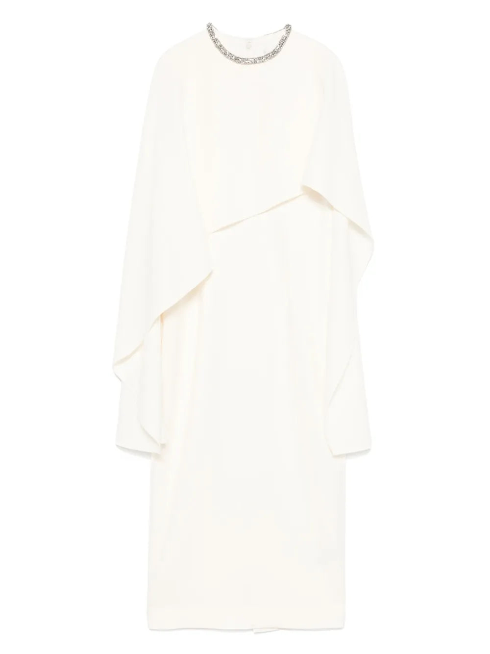 Cady Midi Dress