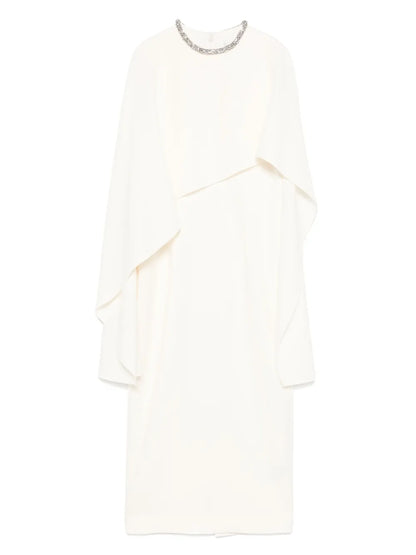 Cady Midi Dress
