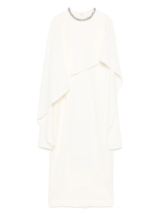 Cady Midi Dress