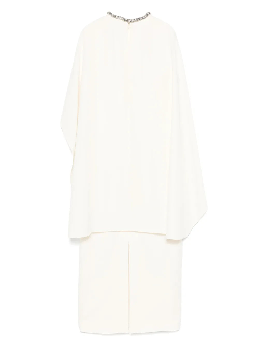 Cady Midi Dress
