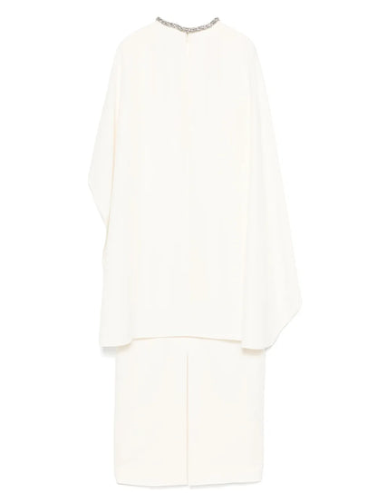 Cady Midi Dress