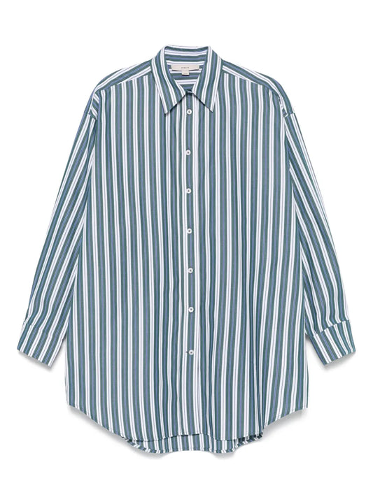 Striped Shirt