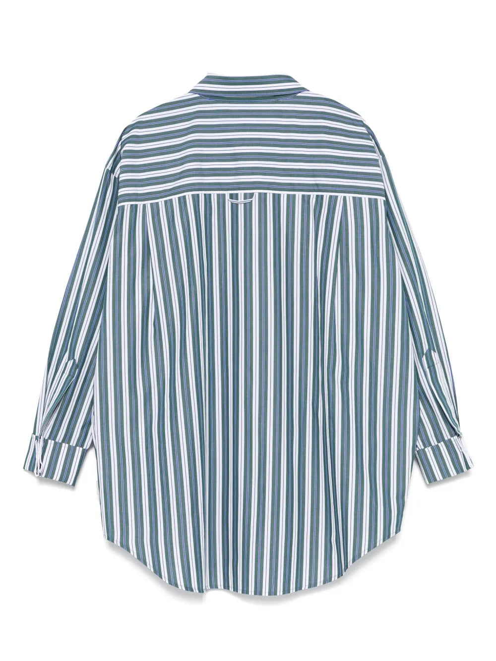 Striped Shirt