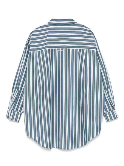 Striped Shirt