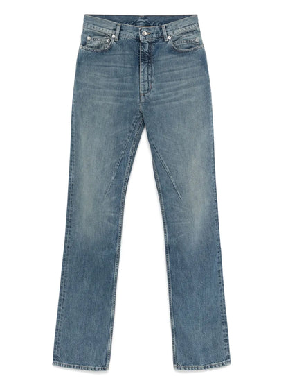 Granbury Jeans