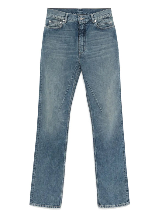 Granbury Jeans