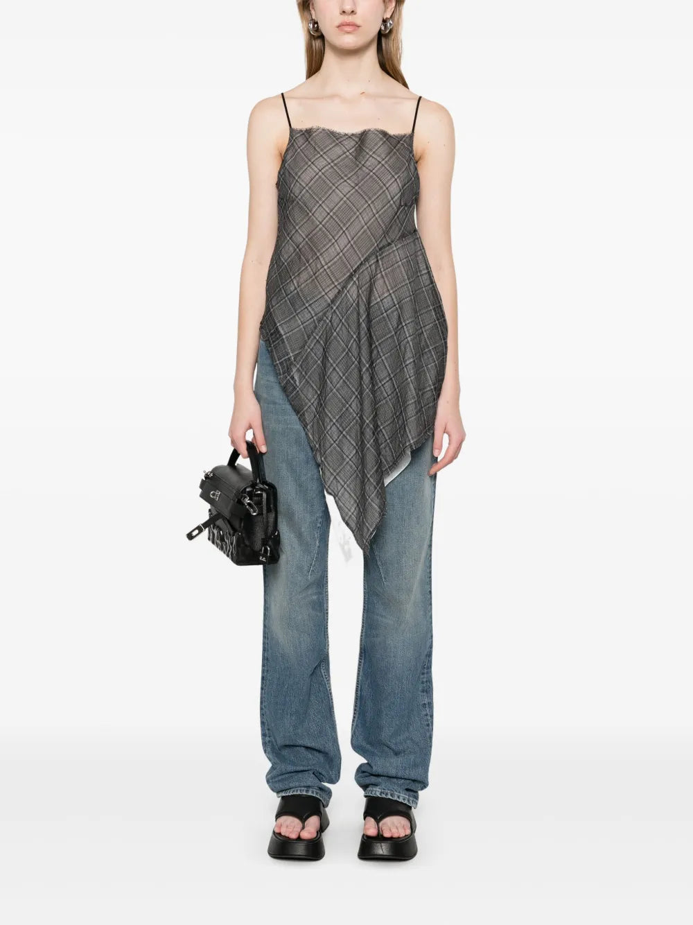 Granbury Jeans