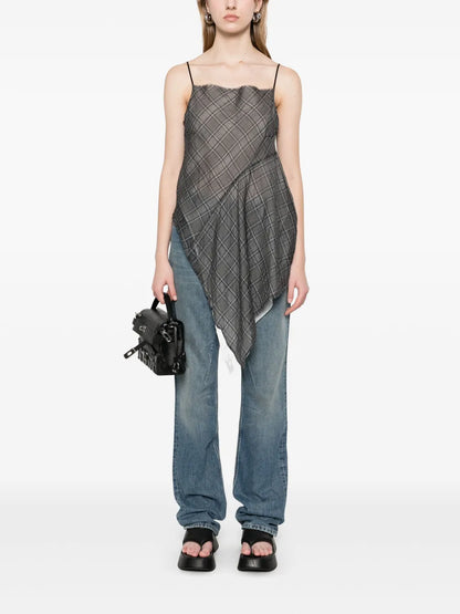 Granbury Jeans