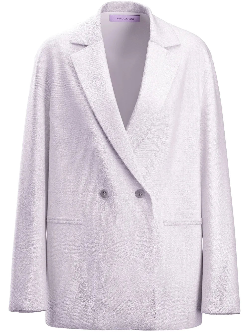 Tats Blazer