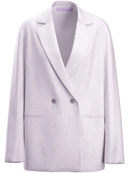 Tats Blazer