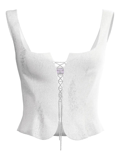 Comfy Corset