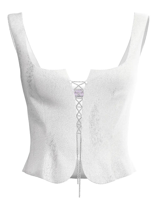 Comfy Corset