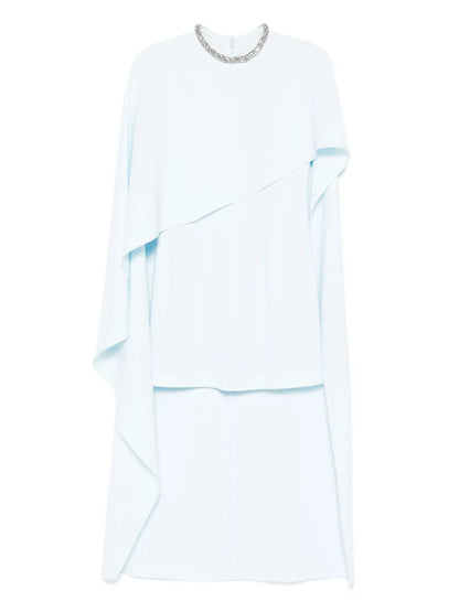 Cady Mini Dress